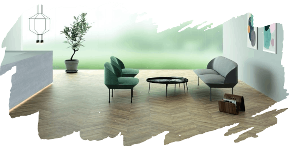 Premium Flooring Installation