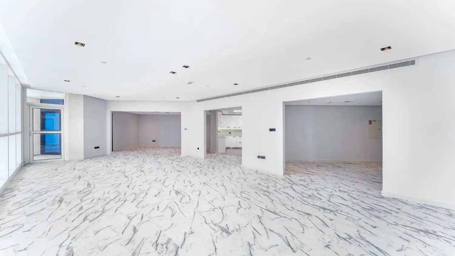 Apartment Renovation for home