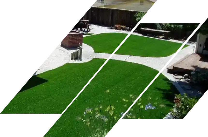 Quality Artificial Grass Dubai