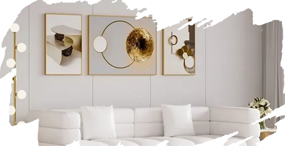 foam selections for reupholstery